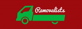 Removalists Barwon Heads - Furniture Removalist Services